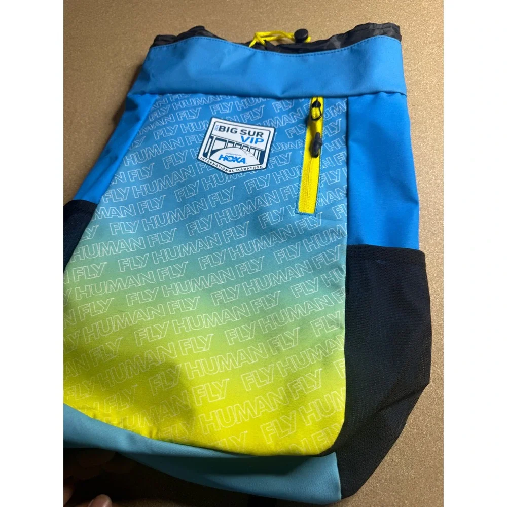 Hoka One One hoka big